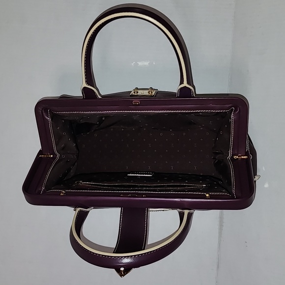 Louis Vuitton Suhali L'Ingenieux PM - Picture 6 of 8